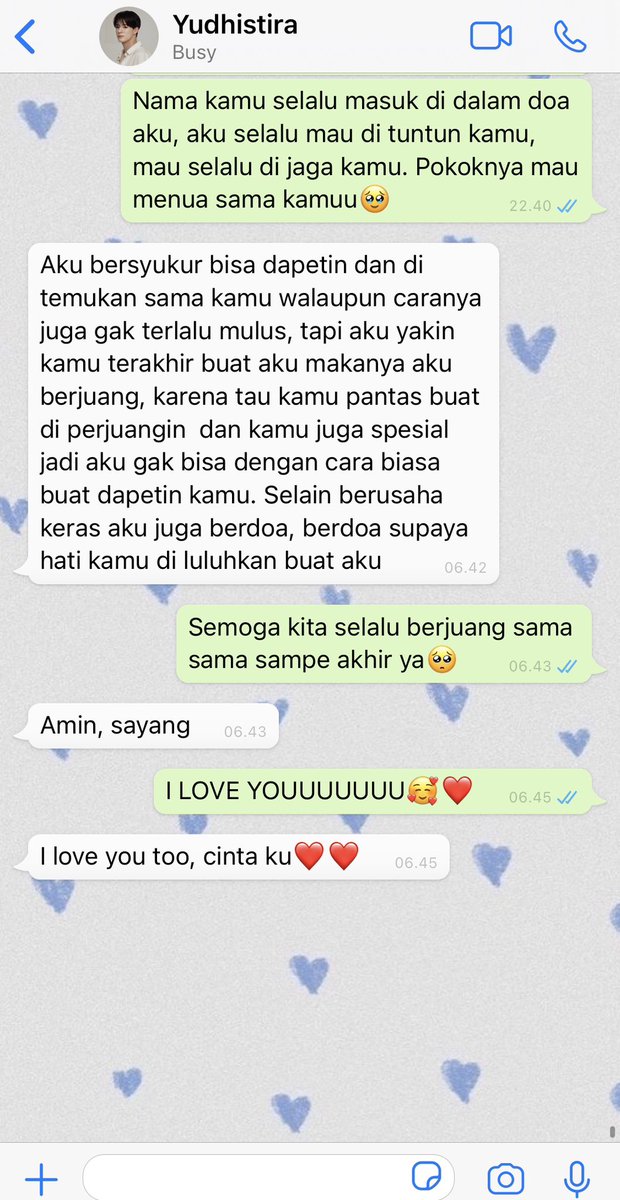 zzzzktls's tweet photo. 466. https://t.co/LWBaq9mYgY