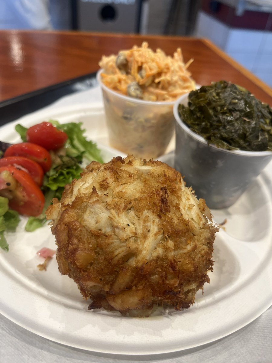 A M Y C H U #donutkiller 👽 tweet media