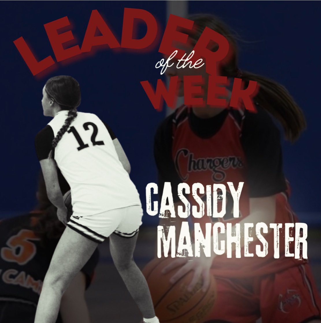 Weight room classroom Dawn Patrol! This Soph was great all week!!