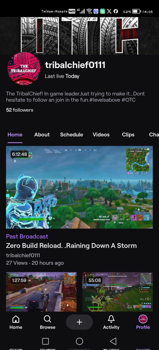 agentglitch007's tweet photo. Trying different maps 6 hour stream join in https://t.co/ASw0Y13CUK