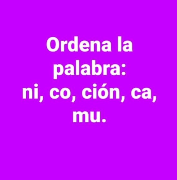 Dr. Alberto Blázquez tweet media