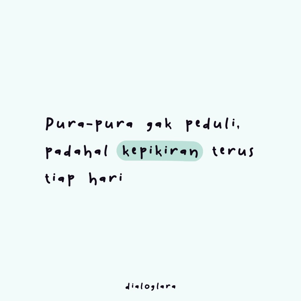 Dialog Lara (@dialoglara) on Twitter photo 