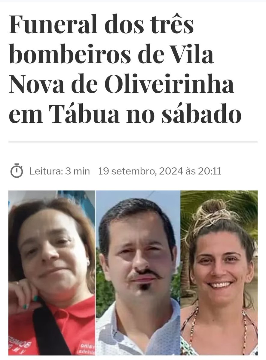 André Ventura tweet media