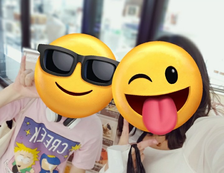 nattou526565's tweet photo. フォロワー無限愛感謝我貴方幸福人生希望…………………………………（楽しかった！！！） https://t.co/NPLa9IhHrx