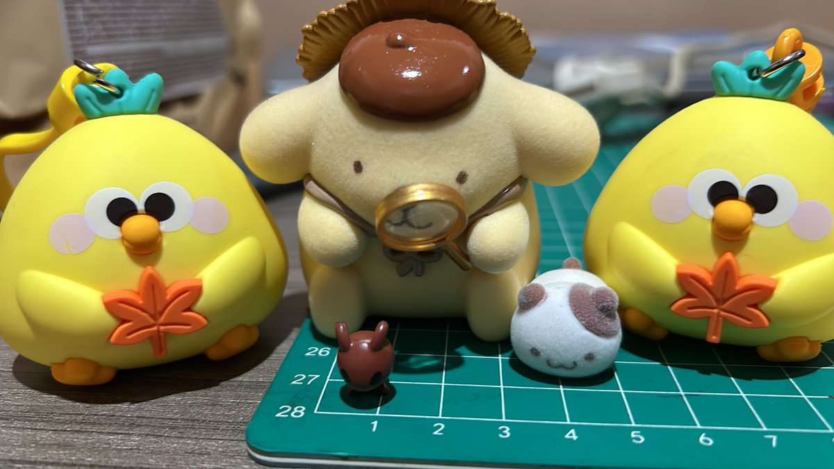 SQLibrarian's tweet image. 