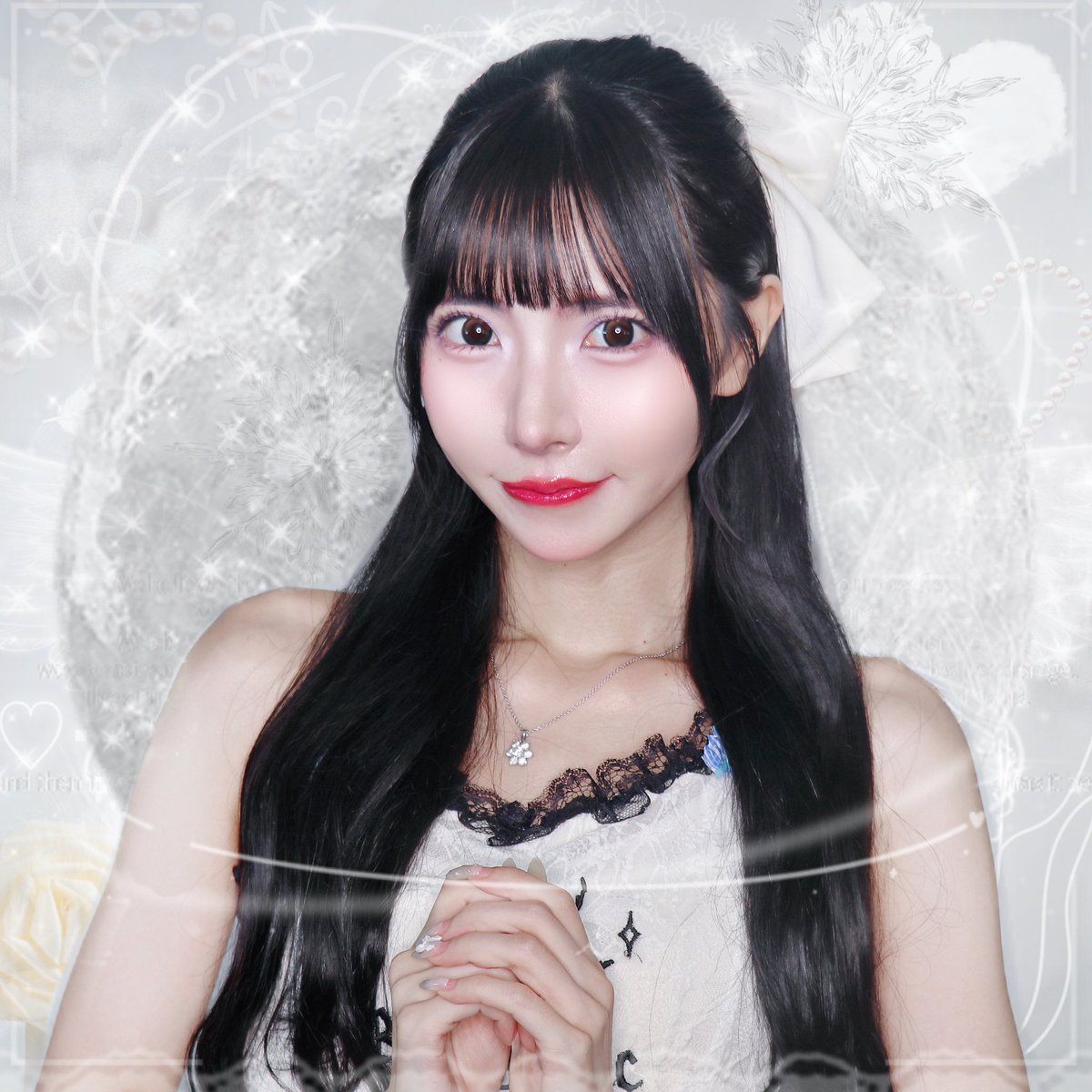 SNS_IDOL's tweet photo. ┈┈┈┈┈┈┈┈┈⿻*.·

 ARTIST PHOTO ③

┈┈┈┈┈┈┈┈┈⿻*.·

💎新カノン

💎ティファニーブルー

┈┈┈┈┈┈┈┈┈⿻*.·

💎はるりぃ

💎白

┈┈┈┈┈┈┈┈┈⿻*.· https://t.co/0tlrWrD18o