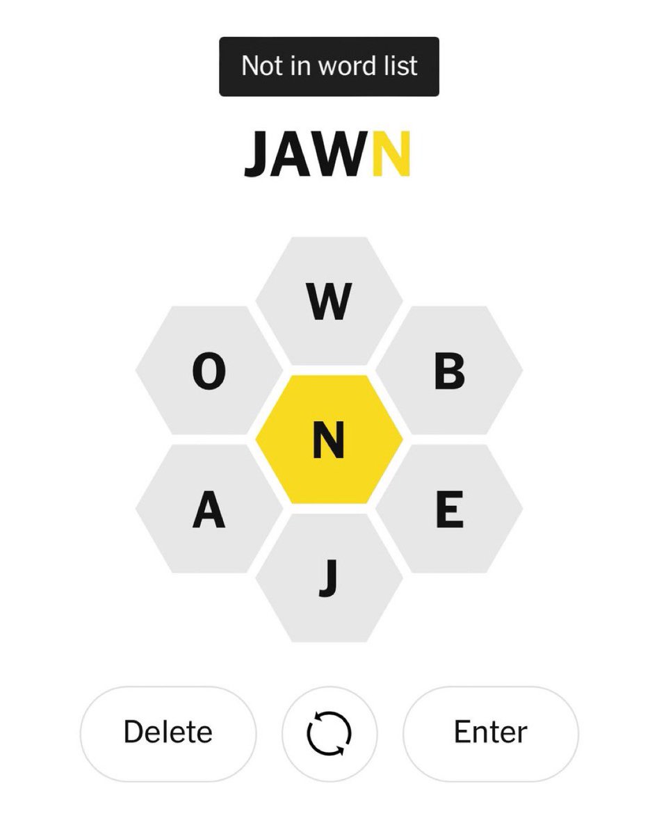 Wu Tang is for the Children tweet media