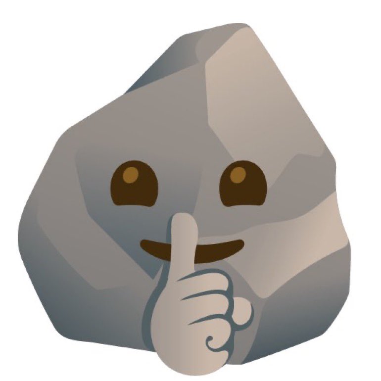 <a href="/justinsuntron/">H.E. Justin Sun 👨‍🚀 🌞</a> $ROCK