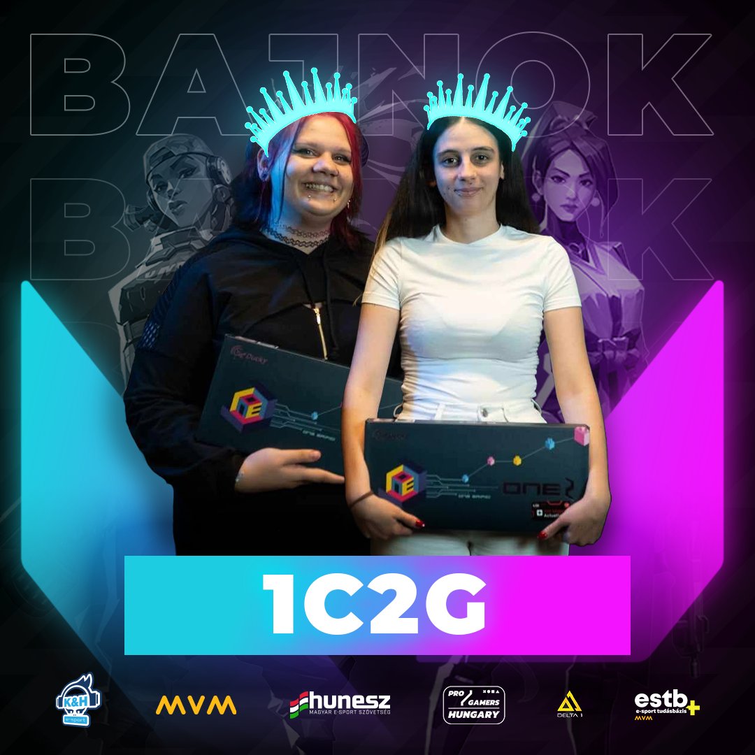 HUNESZ NŐI SZAKÁG tweet media