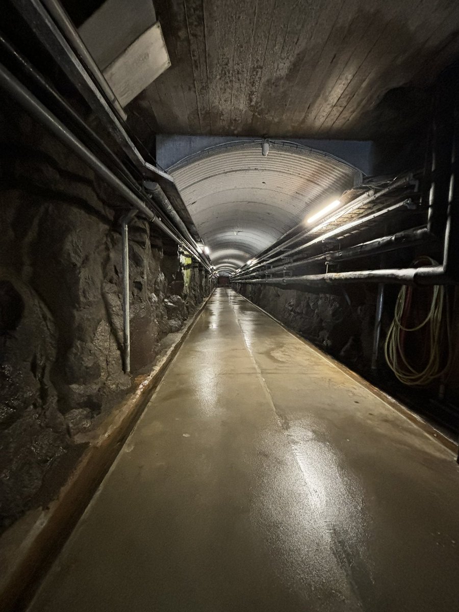 Mike Clare tweet media