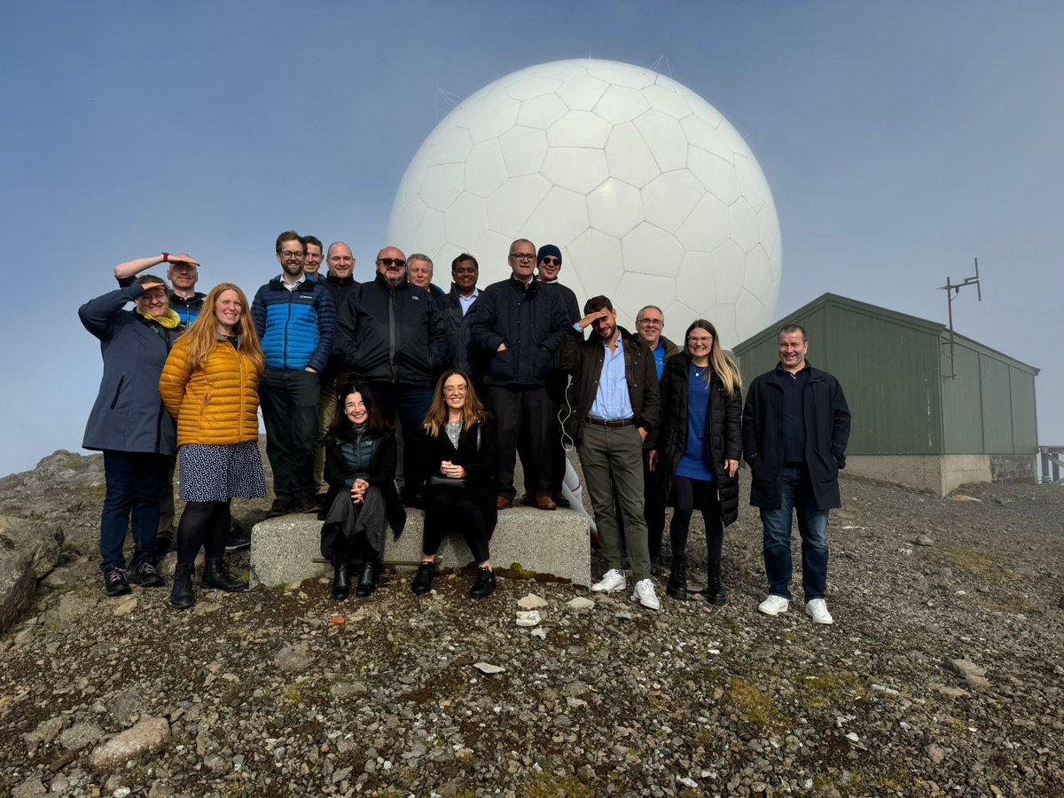 Mike Clare tweet media