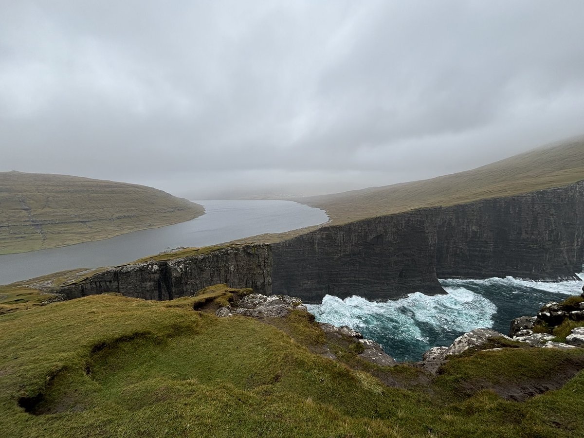 Mike Clare tweet media