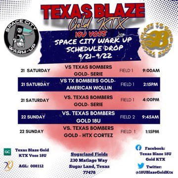 GAME DAY BABY!!! #BeGold