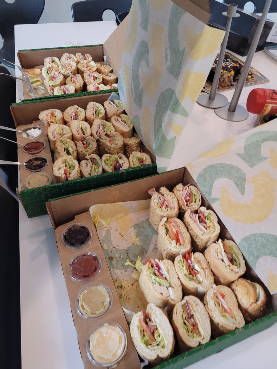 Hádegis 👌 #utisonline