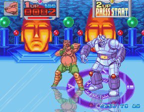 Sir Arturo tweet media