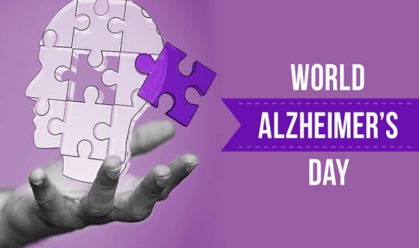 Today is World Alzheimer’s Day, a condition that nearly one million people in the UK live with. MDFR helps people living with the condition through playing a 24/7 broadcast of nostalgic music.
#MDFR #liverpoolradio #dementiaawareness