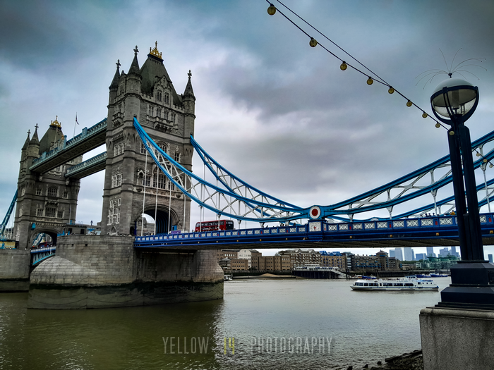 Yellow14Photog1's tweet photo. Tower Bridge, London.
.
More here: https://t.co/fiUw8YMMQz
#london #towerbridge #towerbridge #toweroflondon #cityscape #aroundlondon #londonbridge #cityscape #riverthames #queenswalk #travelphotography #landscape #landscapelovers #bridge #bridges #thethames #ilovelondon https://t.co/66DhZTHkXA