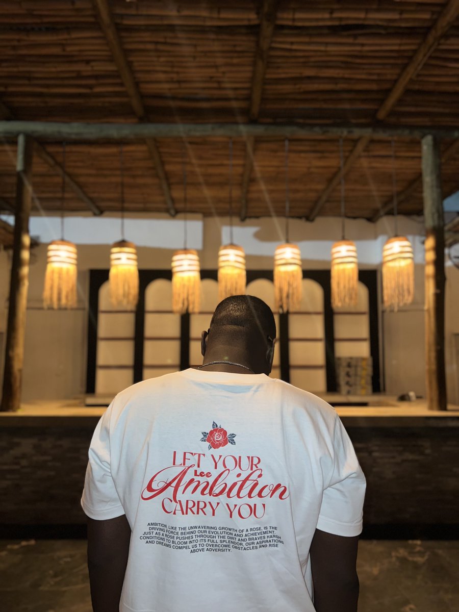 [Sample]
Drops Oct 3 on Leteveryoneevolve.com/shop 
𝑬𝒗𝒐𝒍𝒗𝒆