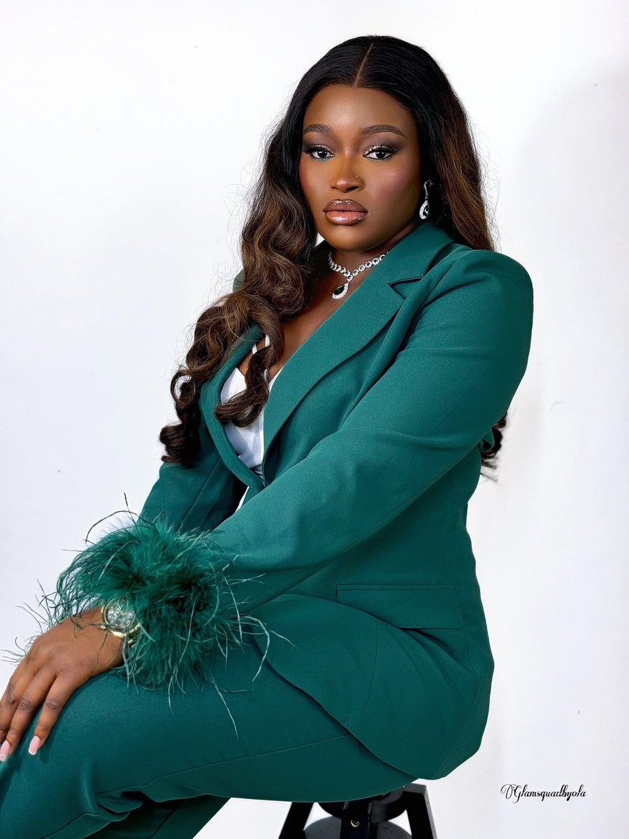 Lilysparrows ❤️ (@lilysparrows2) on Twitter photo HAPPY BIRTHDAY 🎂 TO ME❣️. HAPPY BIRTHDAY 🎂 TO ME❣️.