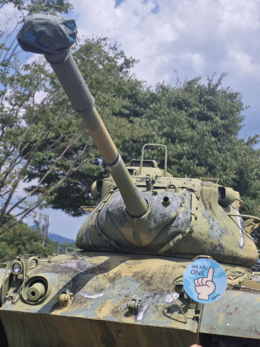 sll4790's tweet photo. ‘HWPL 9.18 평화만국회의 10주년’...평화의 새 패러다임 열어 https://t.co/VmayBMZ8kY 

#HWPL #918평화만국회의 #10주년 
#세계평화 #지역간협력 #평화공동체 
#서울 #국립서울현충원 #이만희대표님 https://t.co/Vavq8SyFuv