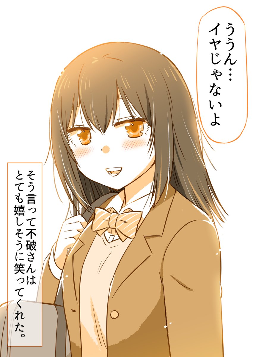 (4/9) 