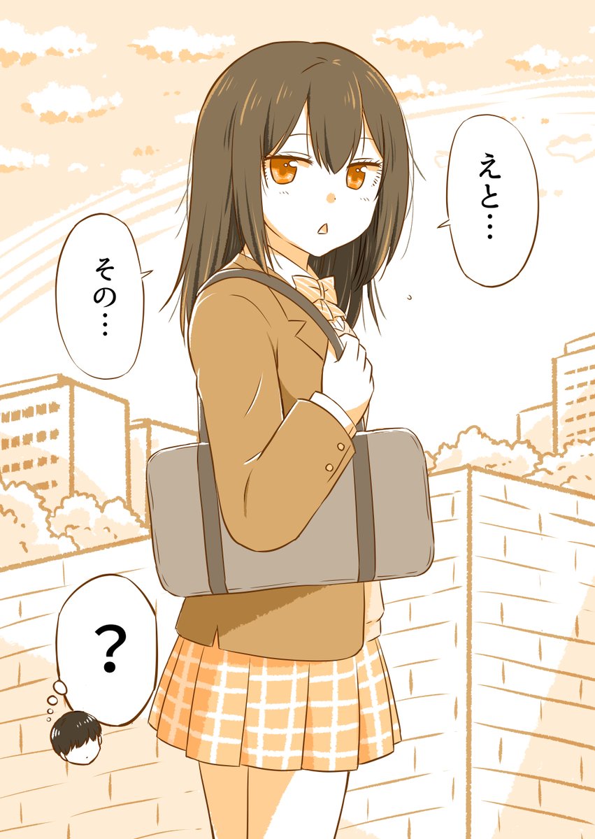 (4/9) 