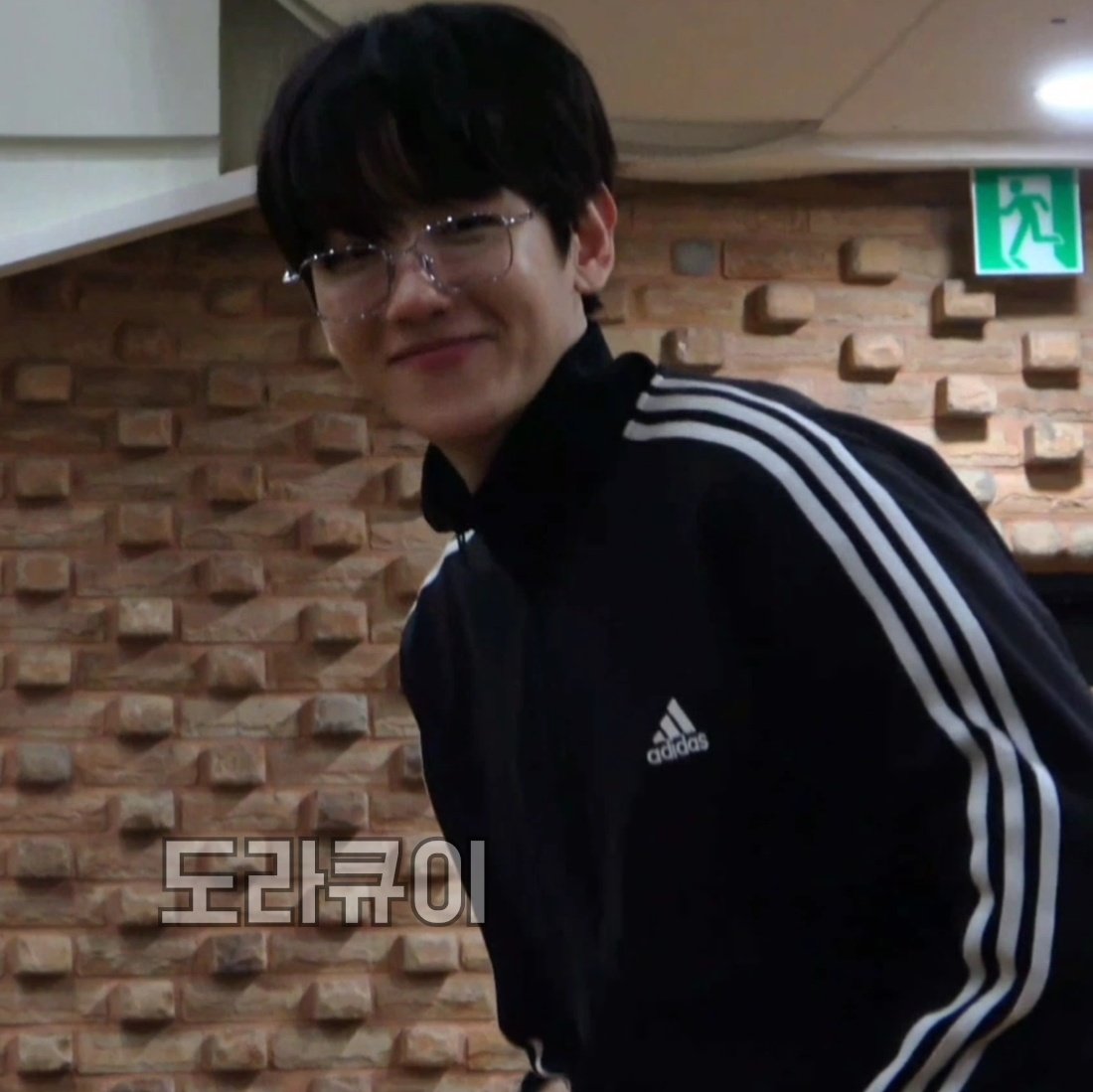 ✴︎도라큐이✴︎ tweet media