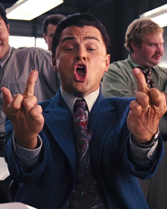 SenaGler22's tweet photo. Hey bears  

this one is for you https://t.co/EEIFAnW9Js
