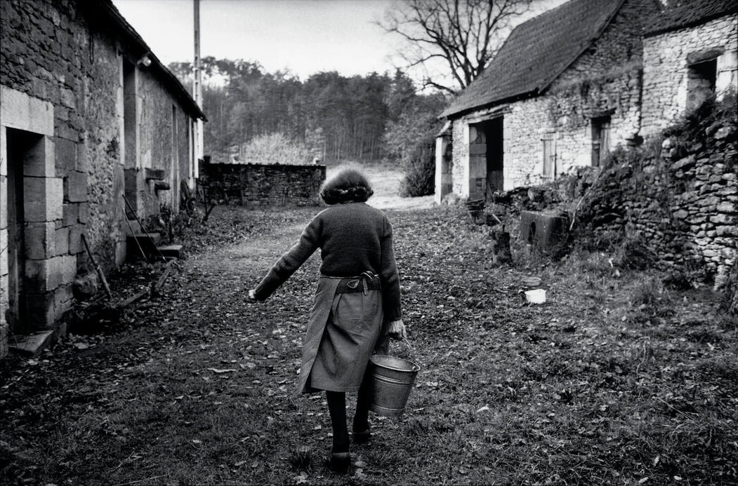 egomduc's tweet image. Pelote de fils sur la ruralité à prendre par le bout qu'on voudra🍃
Je pose ça modestement dans la tempête numérique, qui sait où cela essaimera.
Au stade où nous en sommes nous n'avons de toute manière plus guère que le temps d'échanger à perdre, pour espérer en regagner...