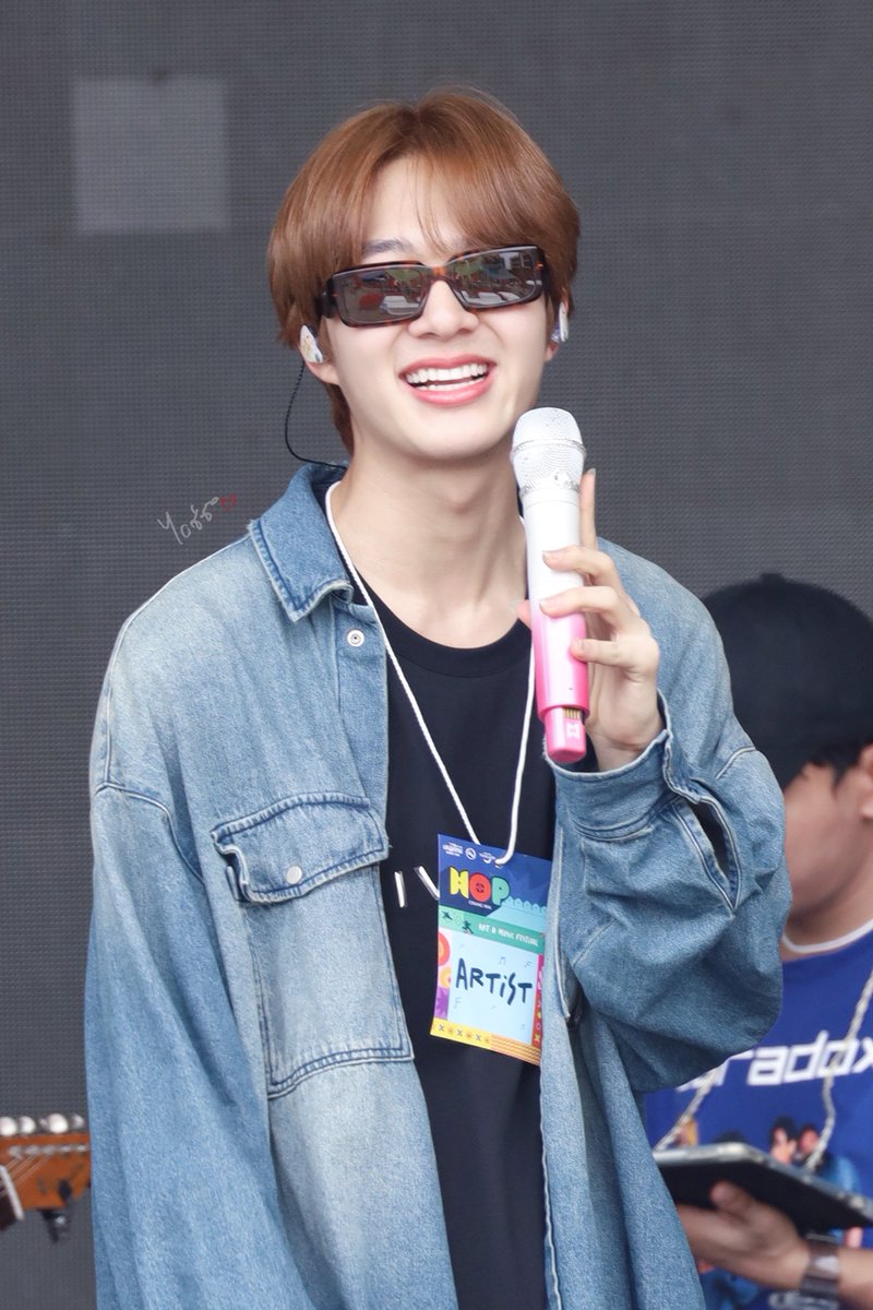 iicee_nrp's tweet image. 💖 21.09.24 💖

 ᘏ⑅ᘏ      
꒰ྀིᵔ ᵕ ᵔ ꒱ྀི  

@CwrNew #NuNew