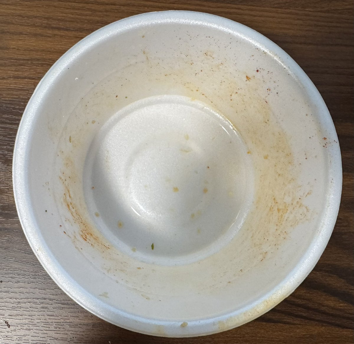 mrSB15's tweet photo. 食べたので、レビューします。
#BASEPASTA
#BASEFOOD https://t.co/fo43LjCnKH