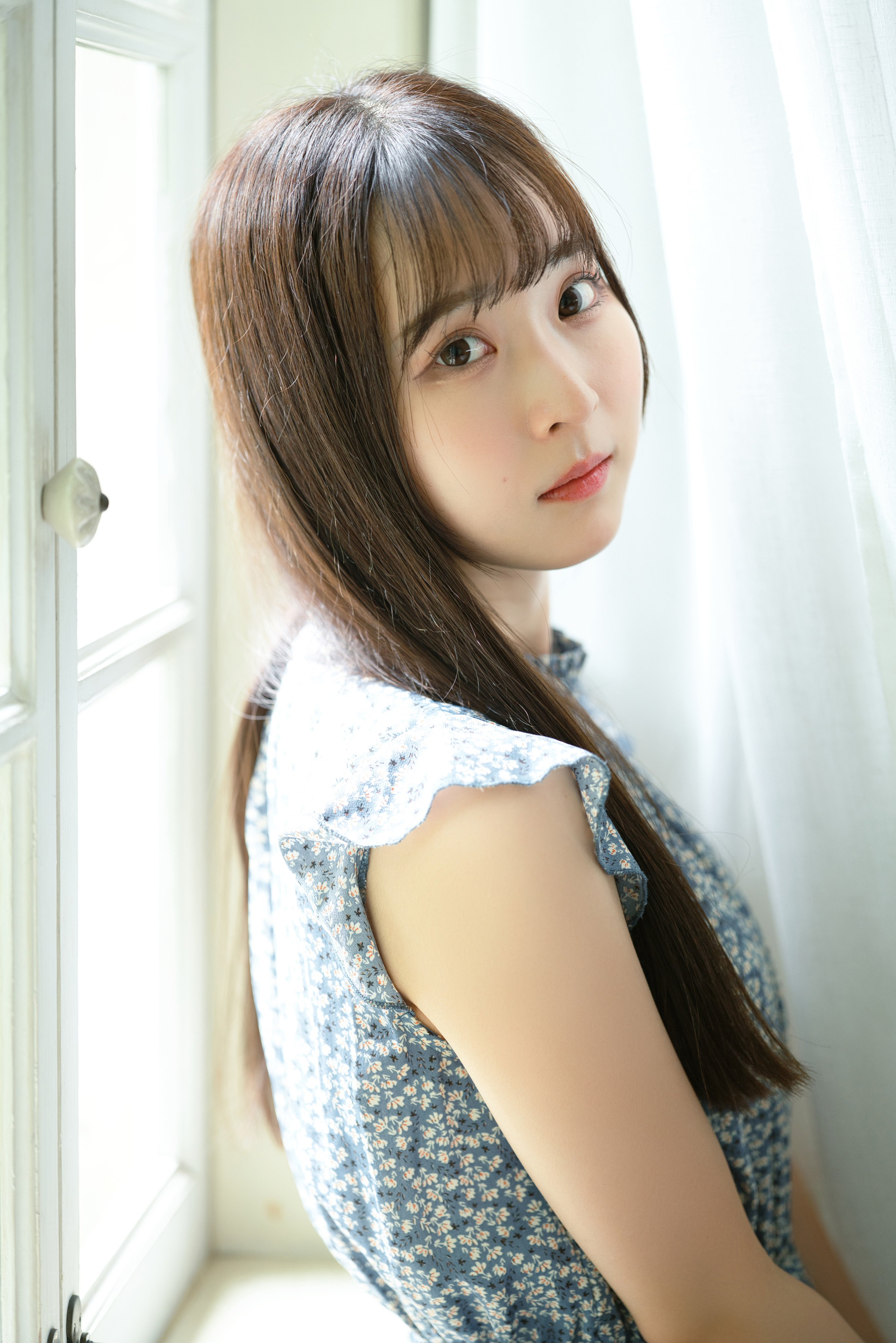 みぽ 7/21 FSD全装備型。 My X(twitter) has never been growing well but