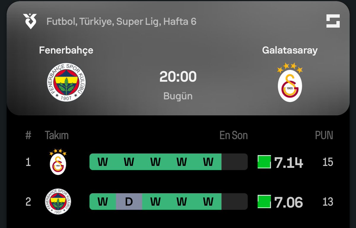 Felipe #26 tweet media