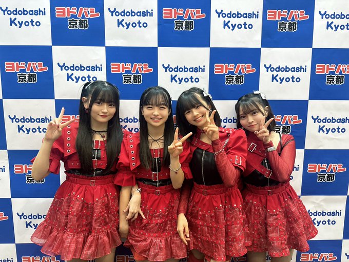 石橋颯のTwitter画像25