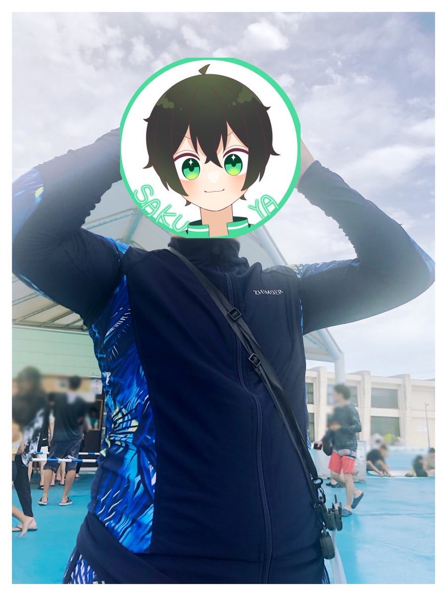 そら🤍 (@sirodayo8) / Posts / X