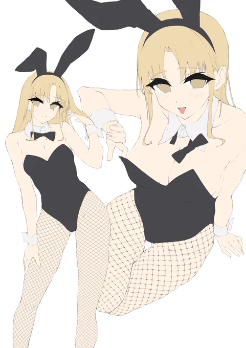 久しぶりにお絵描き楽しいかも。 