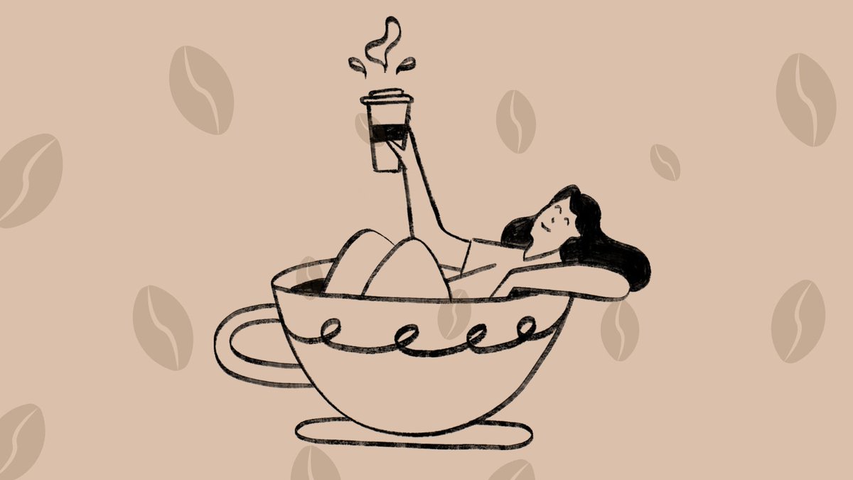 DaarkEssentials's tweet image. happiness exists