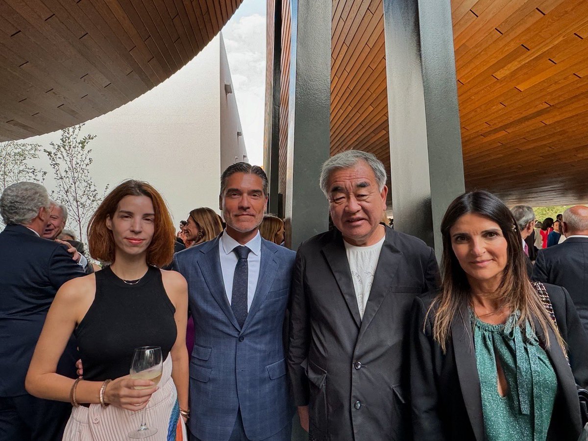 Vítor Sereno tweet media