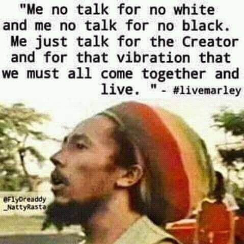 axpap69's tweet photo. Good morning RASTAFARI ❤️💛💚®️ https://t.co/EdrB4m2DkY