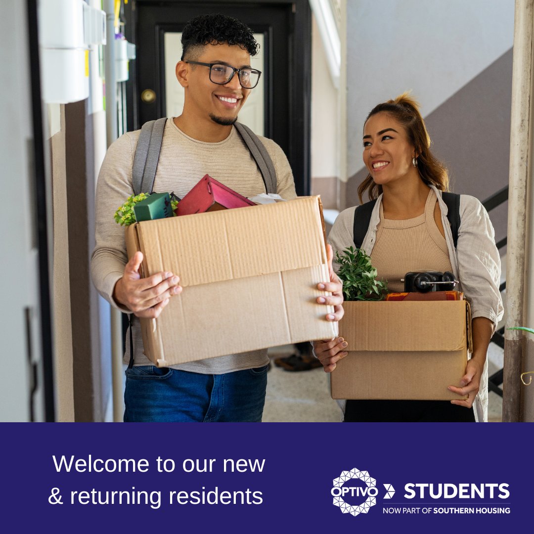 OptivoStudents tweet media