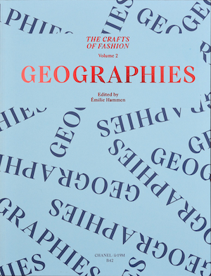 John Styles tweet media