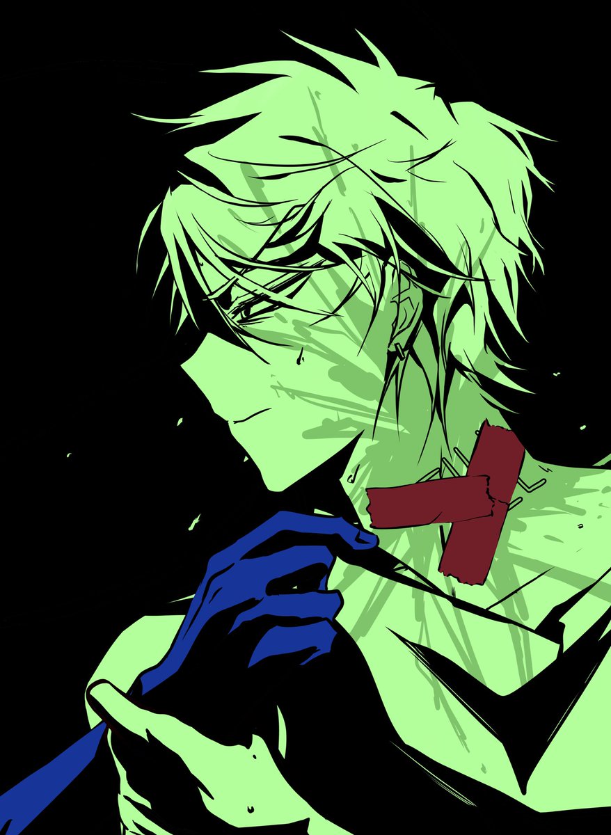 hirxno's tweet photo. #ivantill https://t.co/OAFoLXKGgt