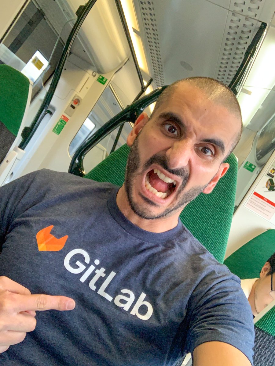 Eddie Jaoude | Open Source | GitHub Star tweet media