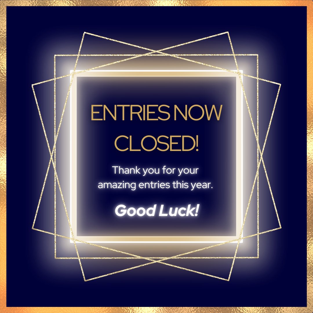 Adur & Worthing Business Awards tweet media