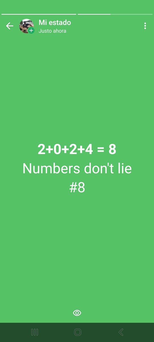 dickocsm1's tweet photo. @BukariIbrahim12 https://t.co/Pc4iROqCLV
