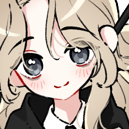 gmxlao's tweet photo. 예고 없던 커미션이었다 https://t.co/NaPHPgR36u
