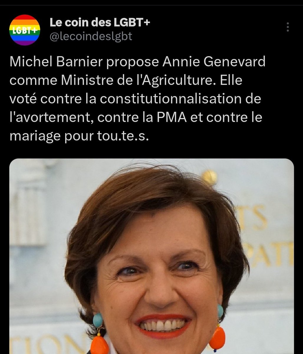 William Acker tweet media