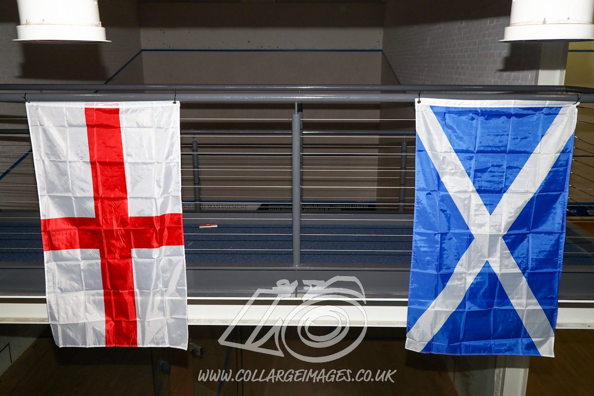 Colin Poultney tweet media