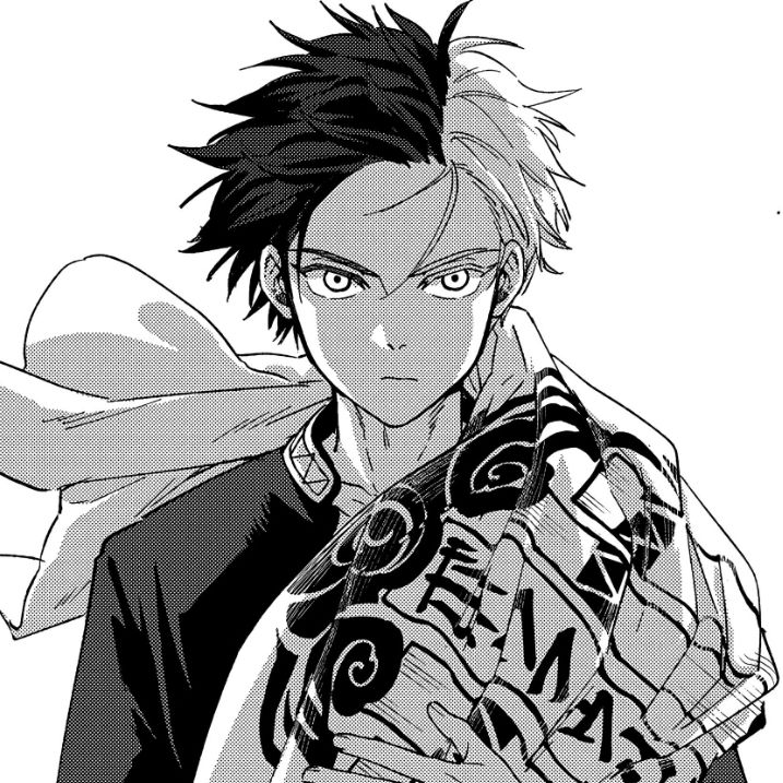 LILYNXRZILL's tweet photo. #allsaku OOC20+ SENTINEL VERSE / FANTASY 🔞 

CMS @/mindk_ssy  EP3

nc #suosaku 

" หลังจากที่เราสองคนกลับออกมาหวังว่าจะเจอคุณไกด์คนสวยนอนถอดเสื้อผ้ารออยู่บนเตียงนะครับ "

" เค้าบาดเจ็บมาขนาดนี้ ไกด์คนสวย��ะให้แค่จูบอย่างเดียวเหรอครับ "

" เบียดก้นลงมาแบบนี้ อยากโดนเย็ดขนาดนั้นเลยเหรอครับ "
