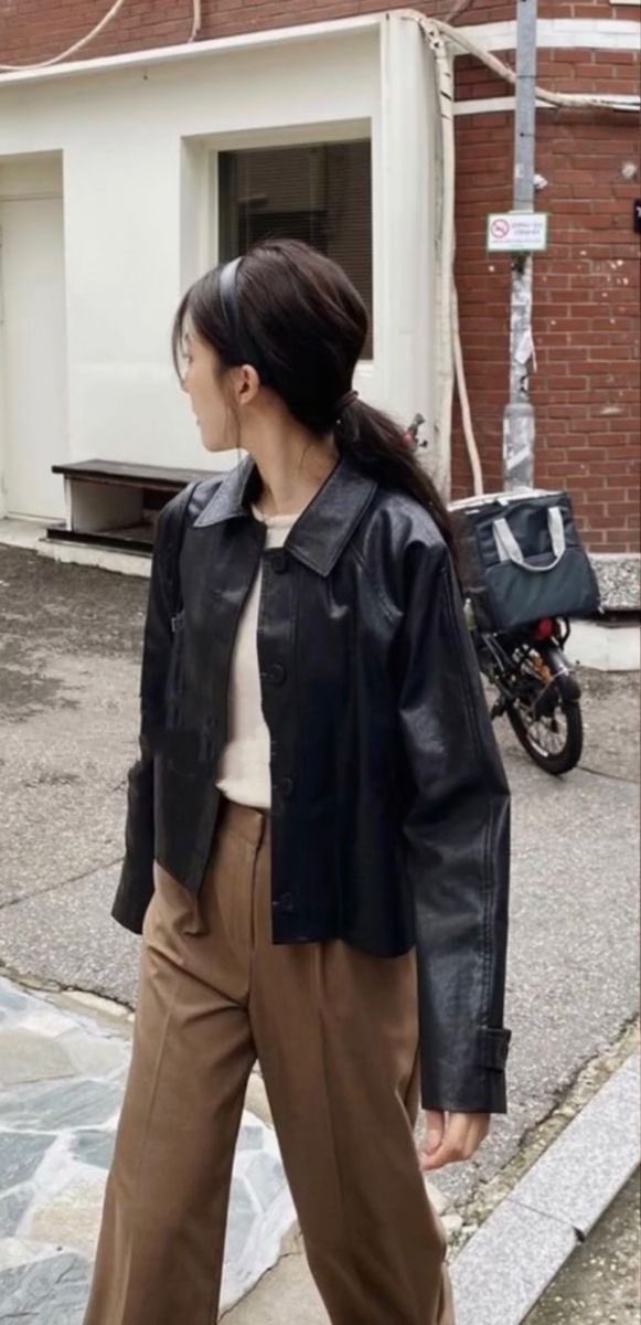 포근한 나의 가을 희망사항